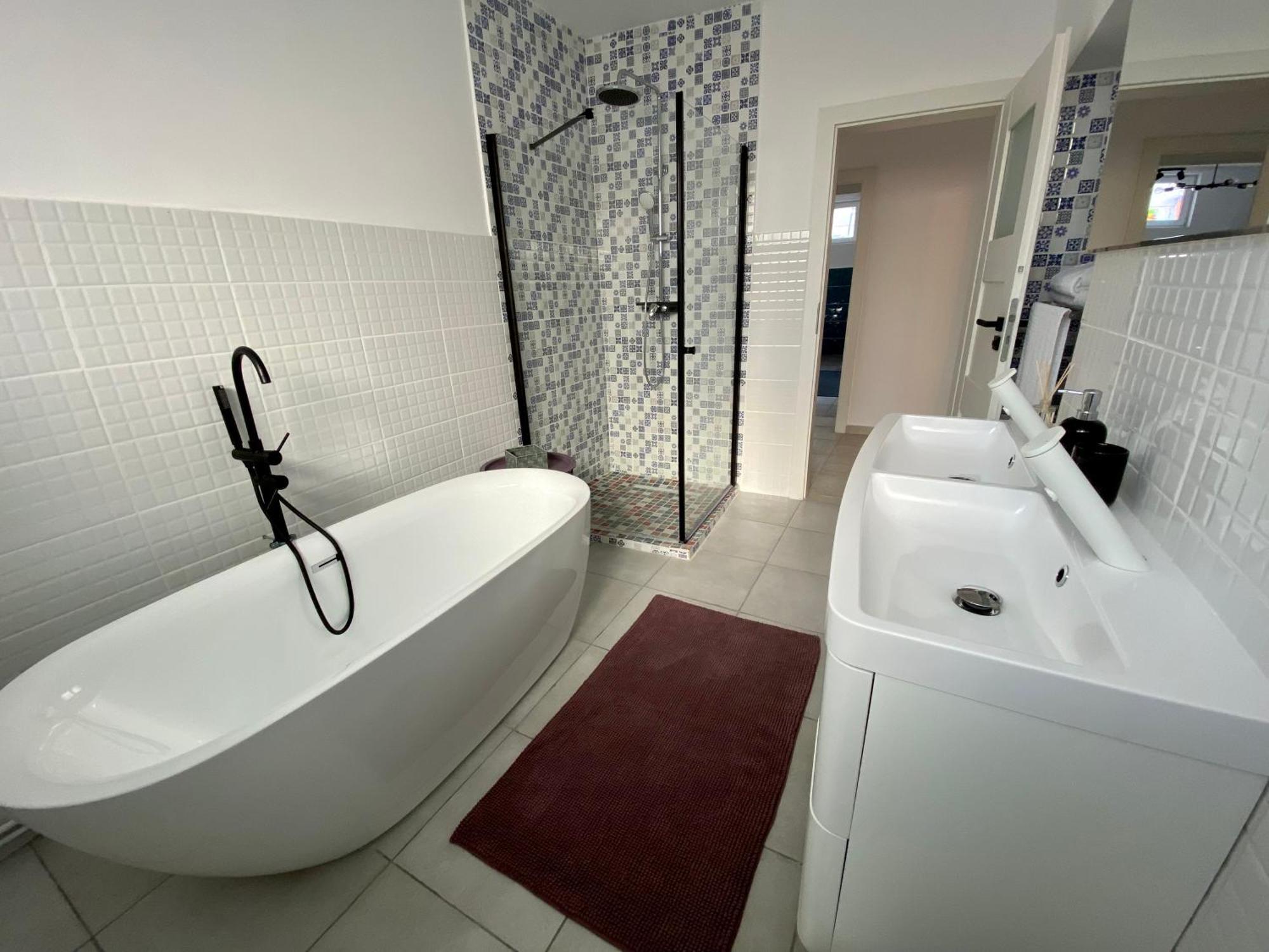 Deluxe Apartment #Casamihai Free Parking Braşov Extérieur photo