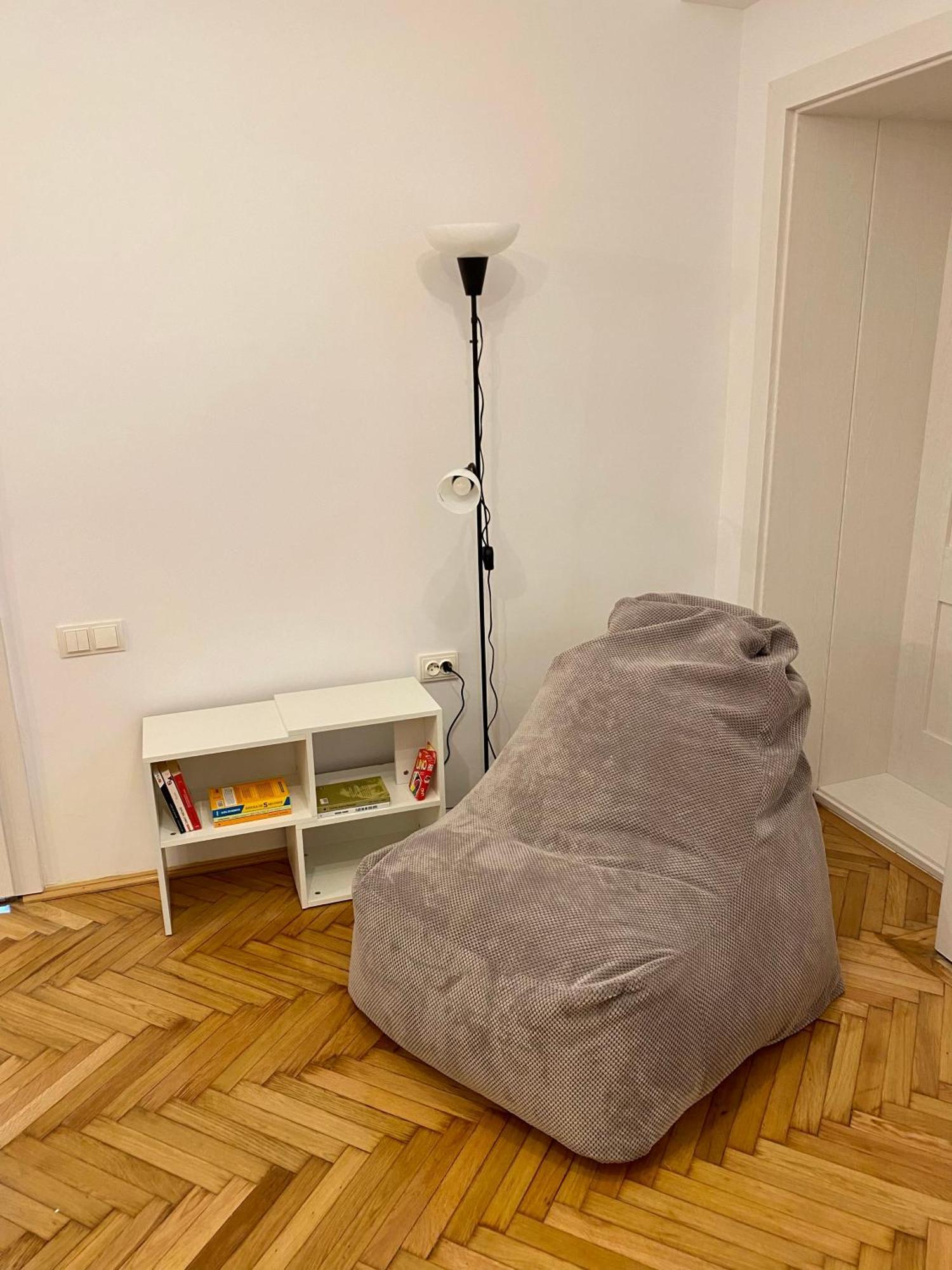 Deluxe Apartment #Casamihai Free Parking Braşov Extérieur photo