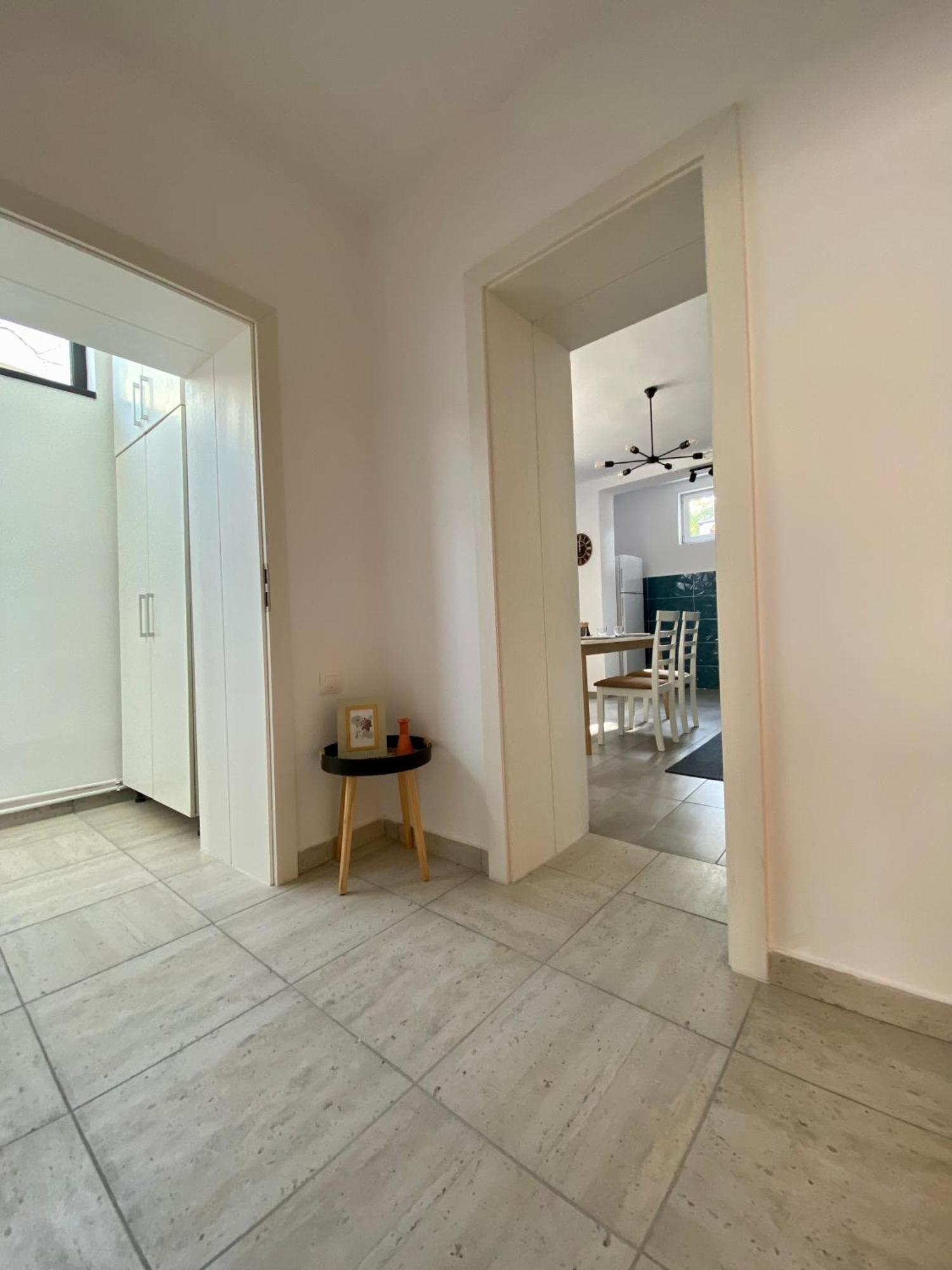 Deluxe Apartment #Casamihai Free Parking Braşov Extérieur photo