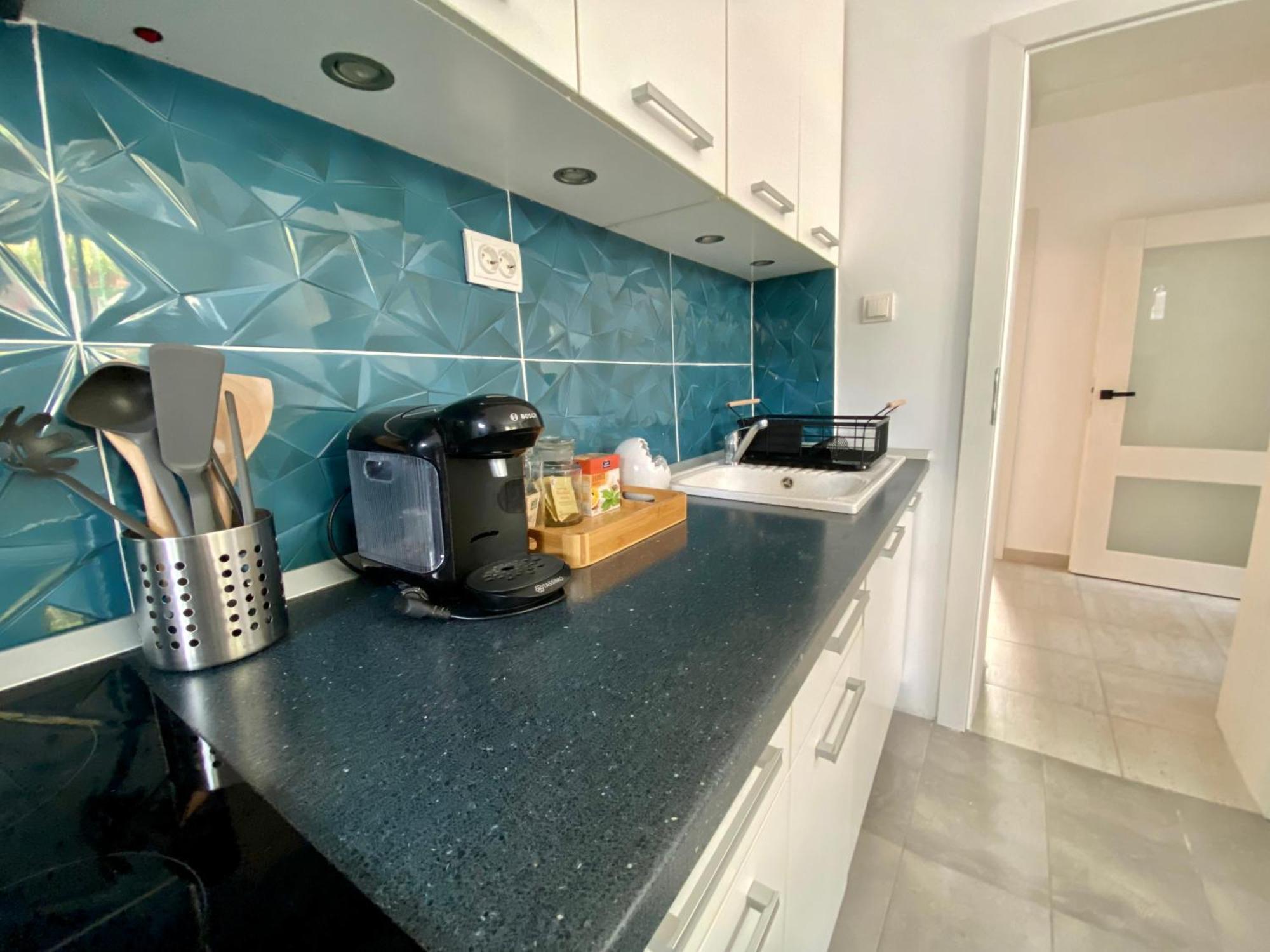 Deluxe Apartment #Casamihai Free Parking Braşov Extérieur photo