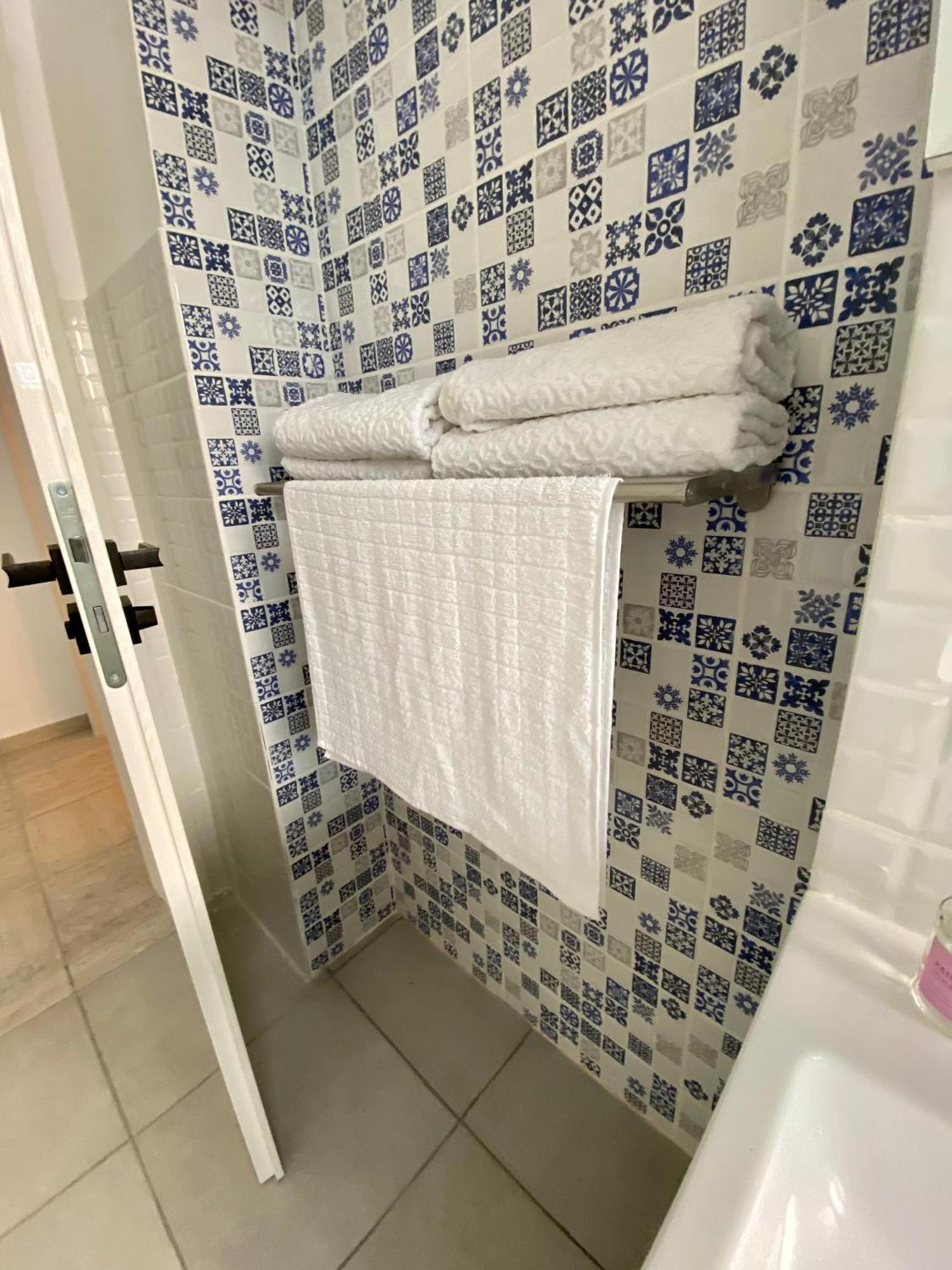 Deluxe Apartment #Casamihai Free Parking Braşov Extérieur photo