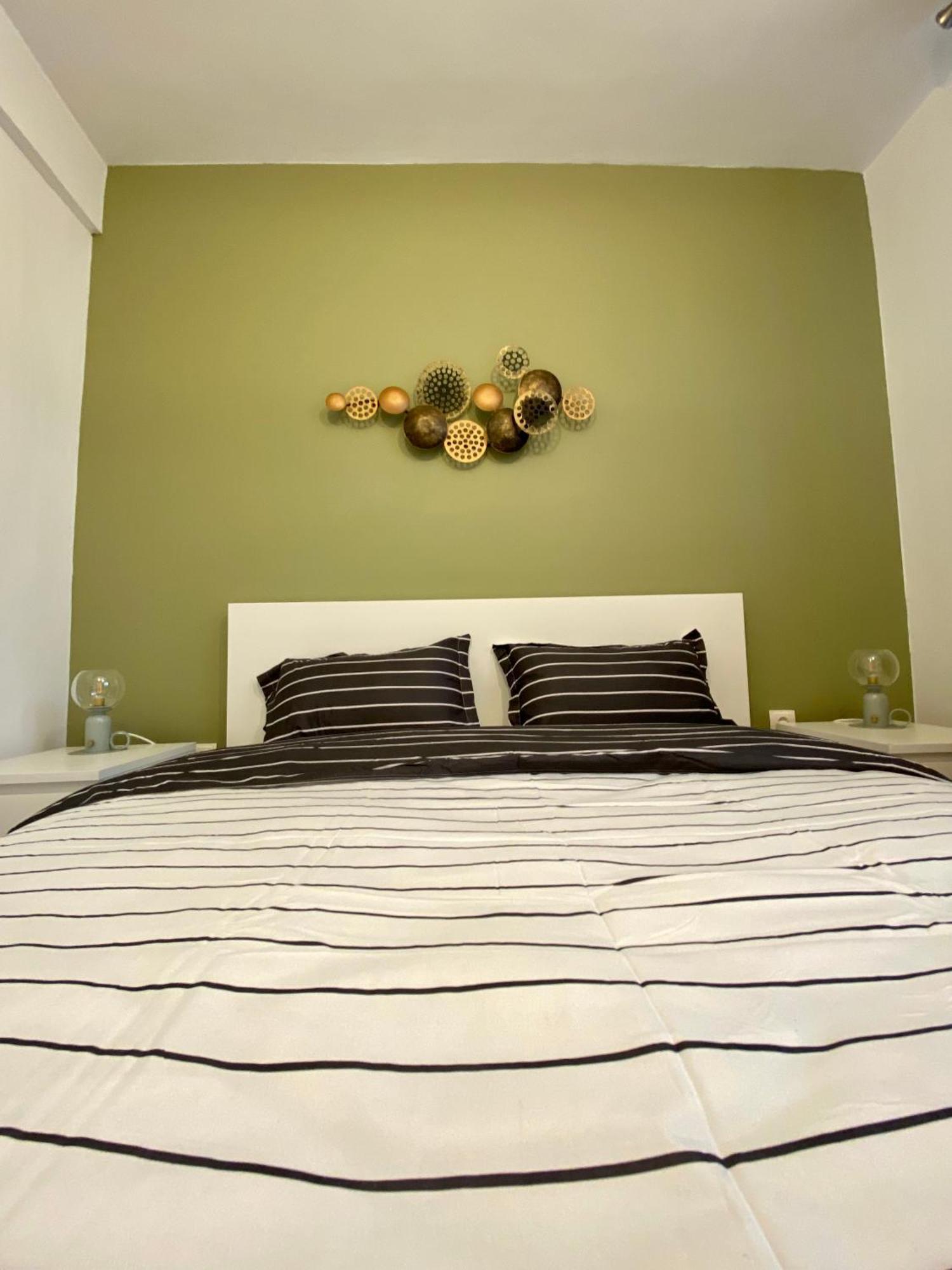 Deluxe Apartment #Casamihai Free Parking Braşov Extérieur photo
