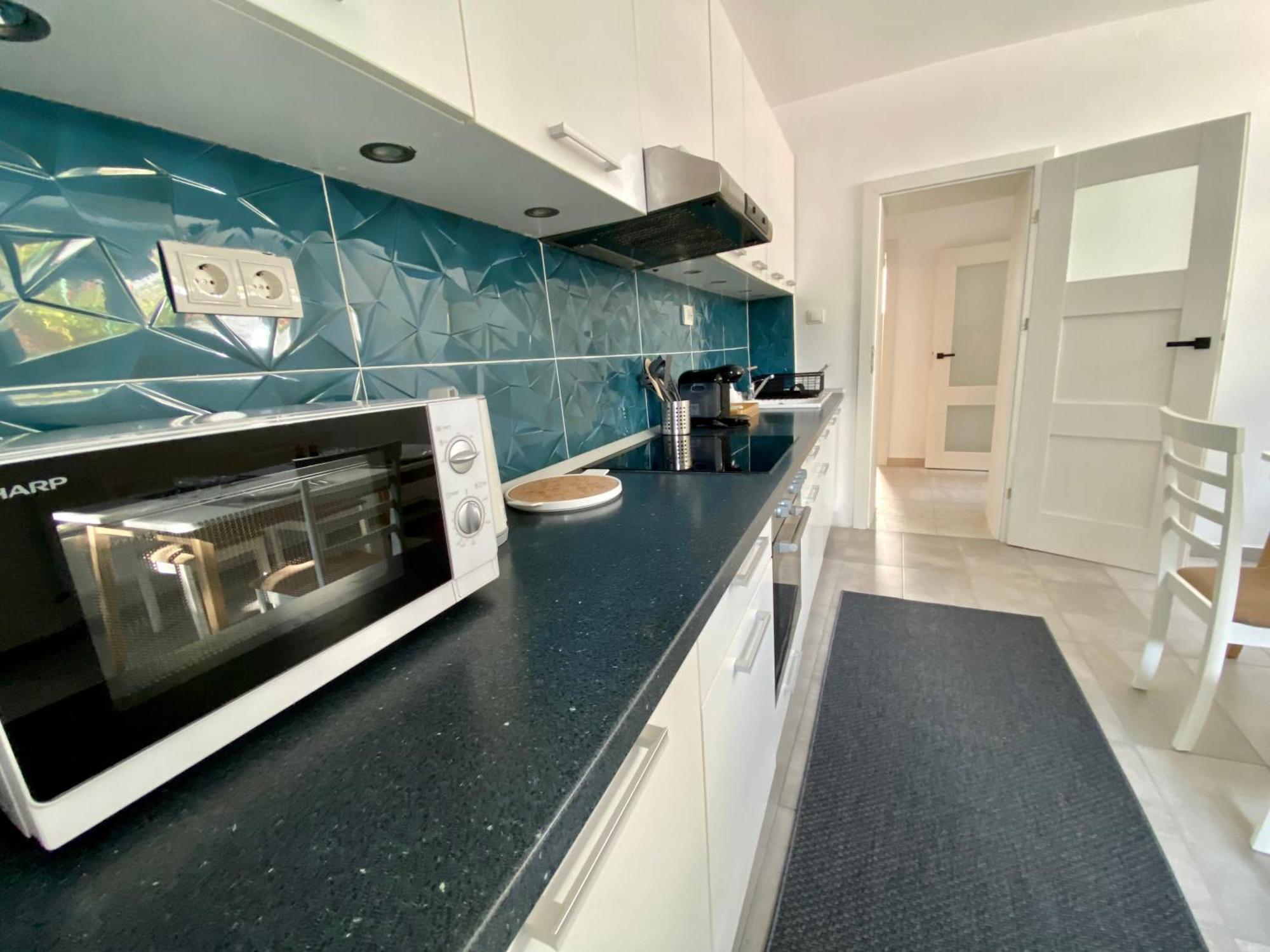 Deluxe Apartment #Casamihai Free Parking Braşov Extérieur photo