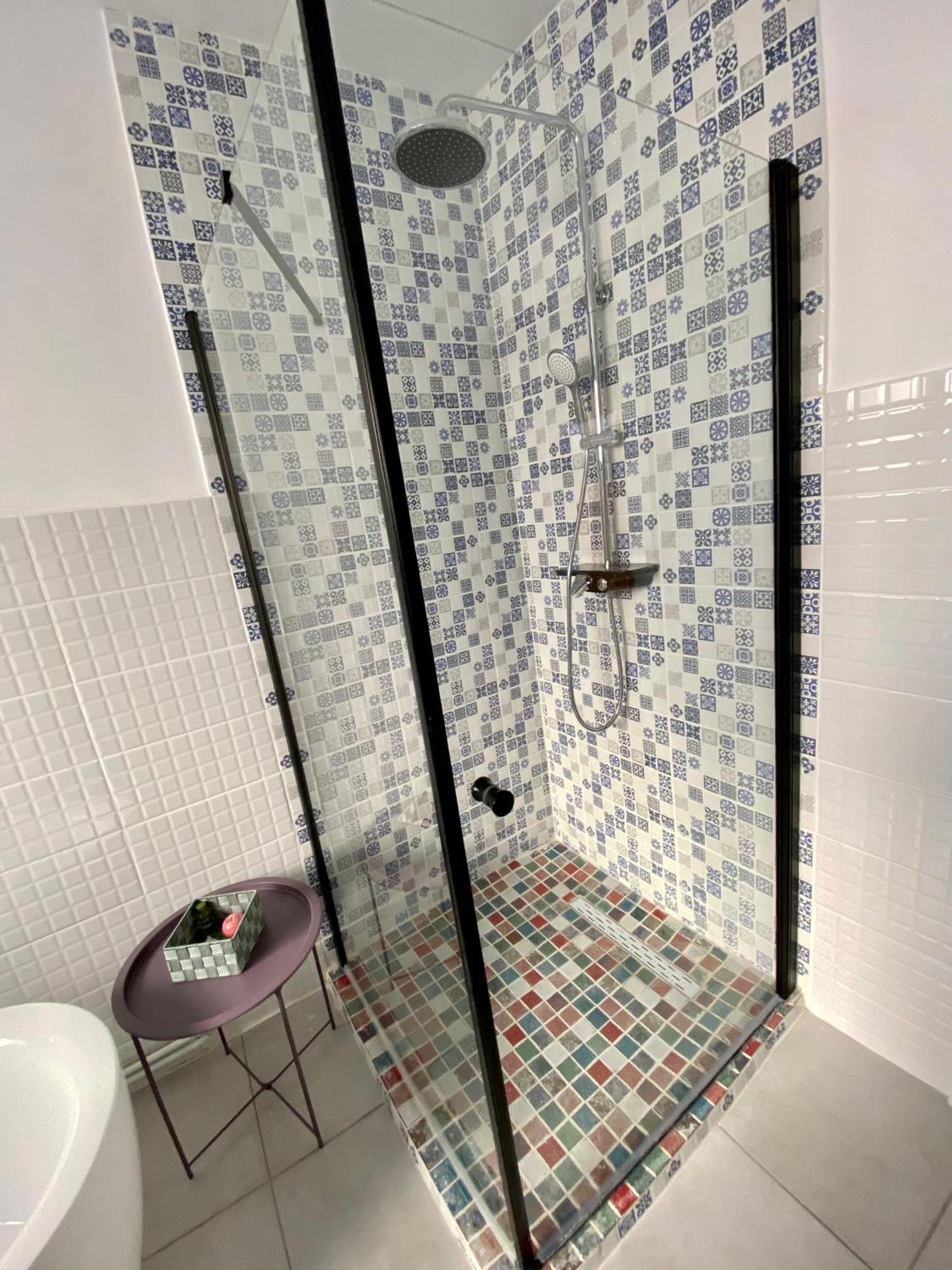 Deluxe Apartment #Casamihai Free Parking Braşov Extérieur photo